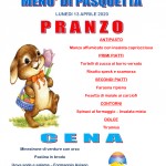 MENù-pasquetta-2020